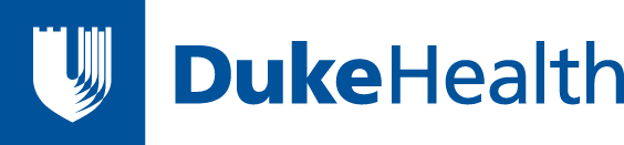DU