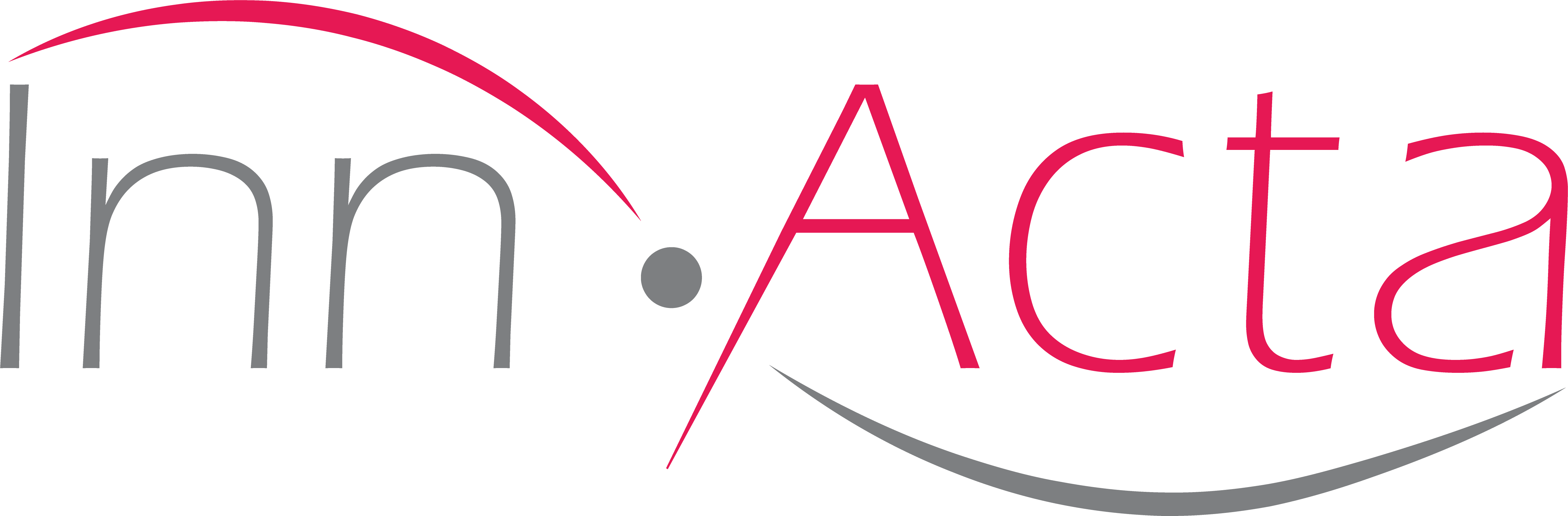 INN-ACTA