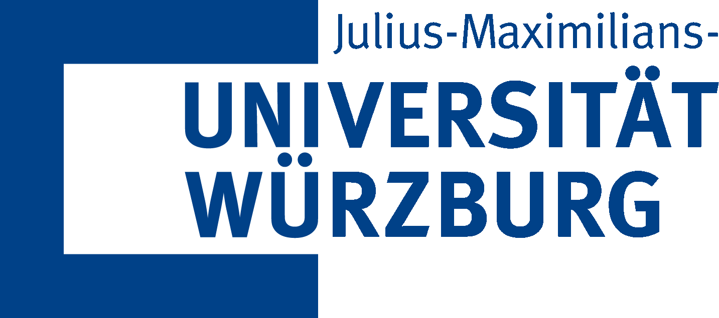JMU
