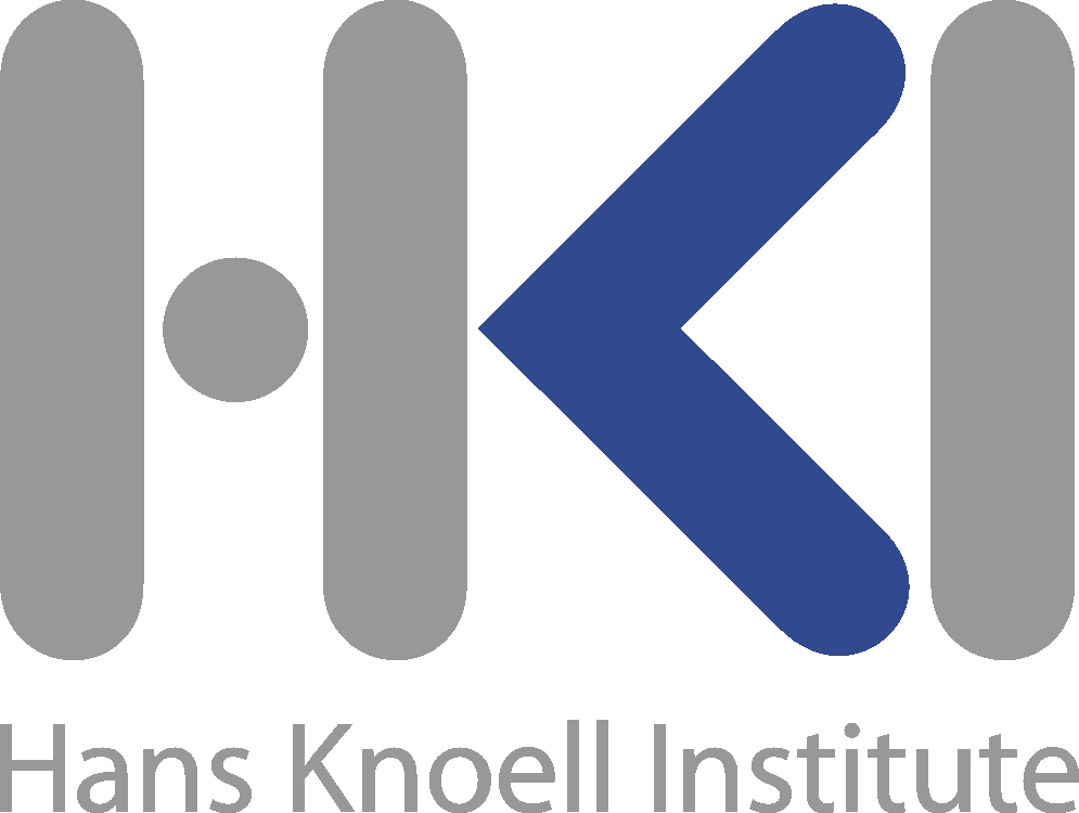 Leibniz-HKI