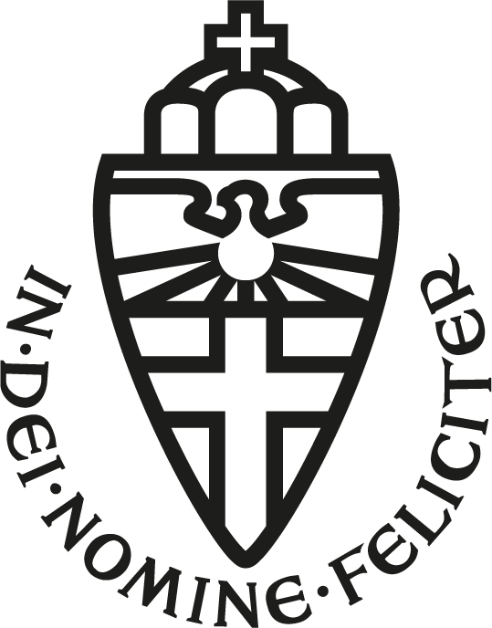 Radboudumc