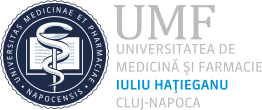 UMF-Cluj