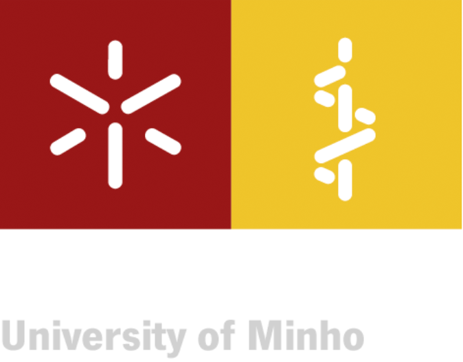 UMINHO