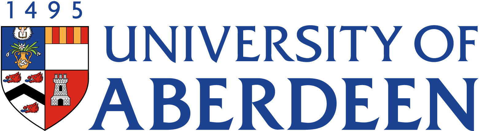 UNIABDN