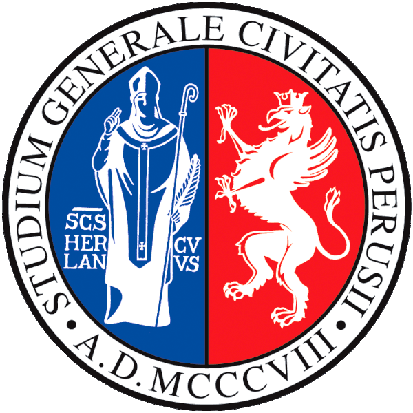 UNIPG