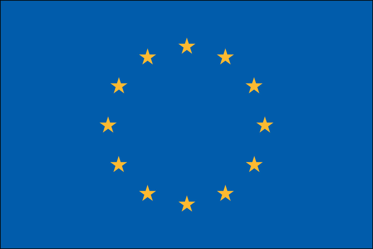 europe